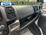 Used 2025 Ram ProMaster 1500 Standard Roof Empty Cargo Van for sale #255367 - photo 25