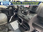 Used 2025 Ram ProMaster 1500 Standard Roof Empty Cargo Van for sale #255367 - photo 26