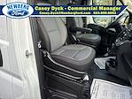 Used 2025 Ram ProMaster 1500 Standard Roof Empty Cargo Van for sale #255367 - photo 30