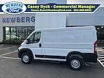 Used 2025 Ram ProMaster 1500 Standard Roof Empty Cargo Van for sale #255367 - photo 5