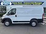 Used 2025 Ram ProMaster 1500 Standard Roof Empty Cargo Van for sale #255367 - photo 6