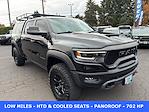 Used 2021 Ram 1500 TRX Crew Cab for sale #255370P - photo 1