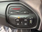 Used 2021 Ram 1500 TRX Crew Cab for sale #255370P - photo 13