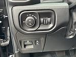Used 2021 Ram 1500 TRX Crew Cab for sale #255370P - photo 14