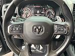 Used 2021 Ram 1500 TRX Crew Cab for sale #255370P - photo 15