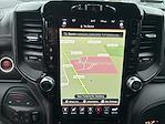 Used 2021 Ram 1500 TRX Crew Cab for sale #255370P - photo 16