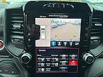 Used 2021 Ram 1500 TRX Crew Cab for sale #255370P - photo 17