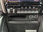 Used 2021 Ram 1500 TRX Crew Cab for sale #255370P - photo 18