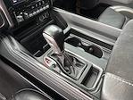 Used 2021 Ram 1500 TRX Crew Cab for sale #255370P - photo 19