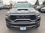Used 2021 Ram 1500 TRX Crew Cab for sale #255370P - photo 3