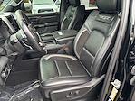 Used 2021 Ram 1500 TRX Crew Cab for sale #255370P - photo 20