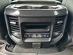 Used 2021 Ram 1500 TRX Crew Cab for sale #255370P - photo 23