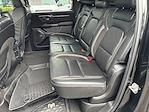 Used 2021 Ram 1500 TRX Crew Cab for sale #255370P - photo 24