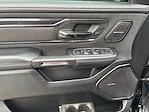 Used 2021 Ram 1500 TRX Crew Cab for sale #255370P - photo 26
