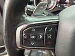 Used 2021 Ram 1500 TRX Crew Cab for sale #255370P - photo 28