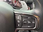 Used 2021 Ram 1500 TRX Crew Cab for sale #255370P - photo 29