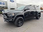 Used 2021 Ram 1500 TRX Crew Cab for sale #255370P - photo 4