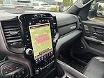 Used 2021 Ram 1500 TRX Crew Cab for sale #255370P - photo 31