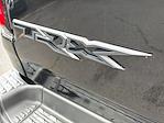 Used 2021 Ram 1500 TRX Crew Cab for sale #255370P - photo 39