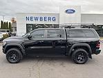 Used 2021 Ram 1500 TRX Crew Cab for sale #255370P - photo 5