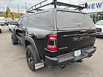 Used 2021 Ram 1500 TRX Crew Cab for sale #255370P - photo 6