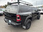 Used 2021 Ram 1500 TRX Crew Cab for sale #255370P - photo 2