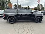 Used 2021 Ram 1500 TRX Crew Cab for sale #255370P - photo 8
