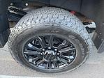 Used 2023 GMC Sierra 3500 Denali Crew Cab for sale #255373 - photo 11