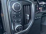 Used 2023 GMC Sierra 3500 Denali Crew Cab for sale #255373 - photo 12