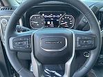 Used 2023 GMC Sierra 3500 Denali Crew Cab for sale #255373 - photo 13