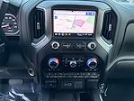 Used 2023 GMC Sierra 3500 Denali Crew Cab for sale #255373 - photo 15