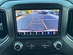 Used 2023 GMC Sierra 3500 Denali Crew Cab for sale #255373 - photo 16