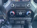 Used 2023 GMC Sierra 3500 Denali Crew Cab for sale #255373 - photo 17