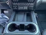 Used 2023 GMC Sierra 3500 Denali Crew Cab for sale #255373 - photo 18