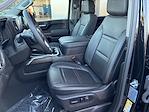 Used 2023 GMC Sierra 3500 Denali Crew Cab for sale #255373 - photo 19