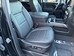Used 2023 GMC Sierra 3500 Denali Crew Cab for sale #255373 - photo 20