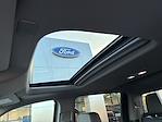 Used 2023 GMC Sierra 3500 Denali Crew Cab for sale #255373 - photo 21