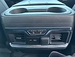 Used 2023 GMC Sierra 3500 Denali Crew Cab for sale #255373 - photo 22