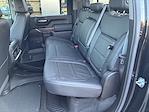 Used 2023 GMC Sierra 3500 Denali Crew Cab for sale #255373 - photo 23