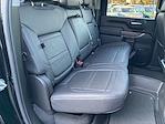 Used 2023 GMC Sierra 3500 Denali Crew Cab for sale #255373 - photo 24