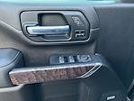 Used 2023 GMC Sierra 3500 Denali Crew Cab for sale #255373 - photo 25