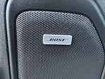 Used 2023 GMC Sierra 3500 Denali Crew Cab for sale #255373 - photo 26