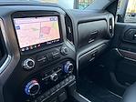 Used 2023 GMC Sierra 3500 Denali Crew Cab for sale #255373 - photo 27