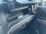 Used 2023 GMC Sierra 3500 Denali Crew Cab for sale #255373 - photo 28
