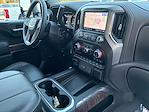 Used 2023 GMC Sierra 3500 Denali Crew Cab for sale #255373 - photo 29