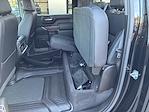 Used 2023 GMC Sierra 3500 Denali Crew Cab for sale #255373 - photo 30