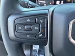 Used 2023 GMC Sierra 3500 Denali Crew Cab for sale #255373 - photo 31