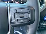 Used 2023 GMC Sierra 3500 Denali Crew Cab for sale #255373 - photo 32