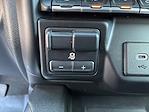 Used 2023 GMC Sierra 3500 Denali Crew Cab for sale #255373 - photo 33