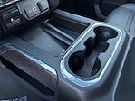 Used 2023 GMC Sierra 3500 Denali Crew Cab for sale #255373 - photo 34